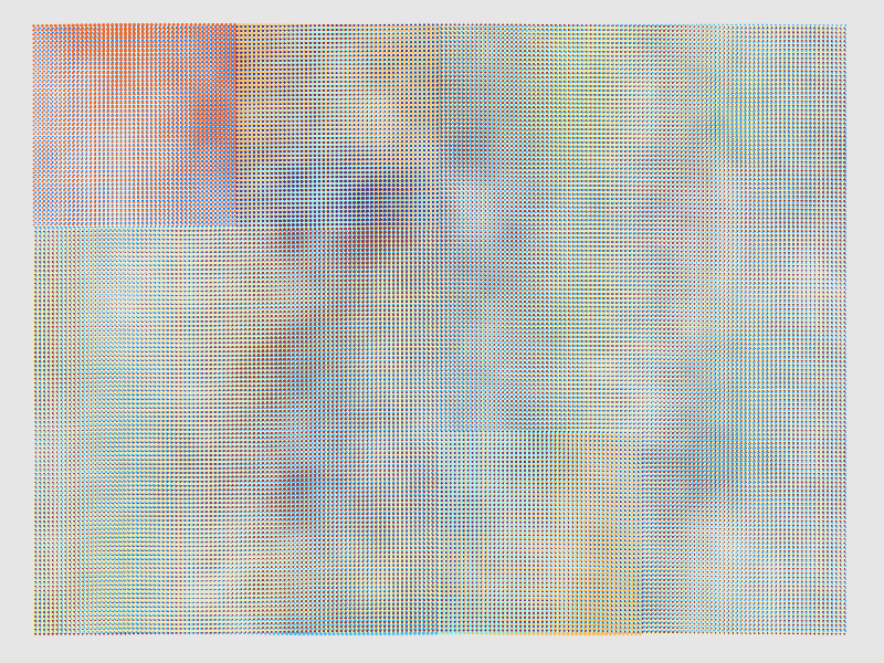 Color Function #7398
