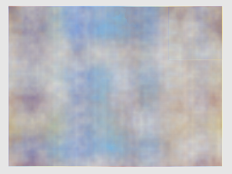 Color Function #7379