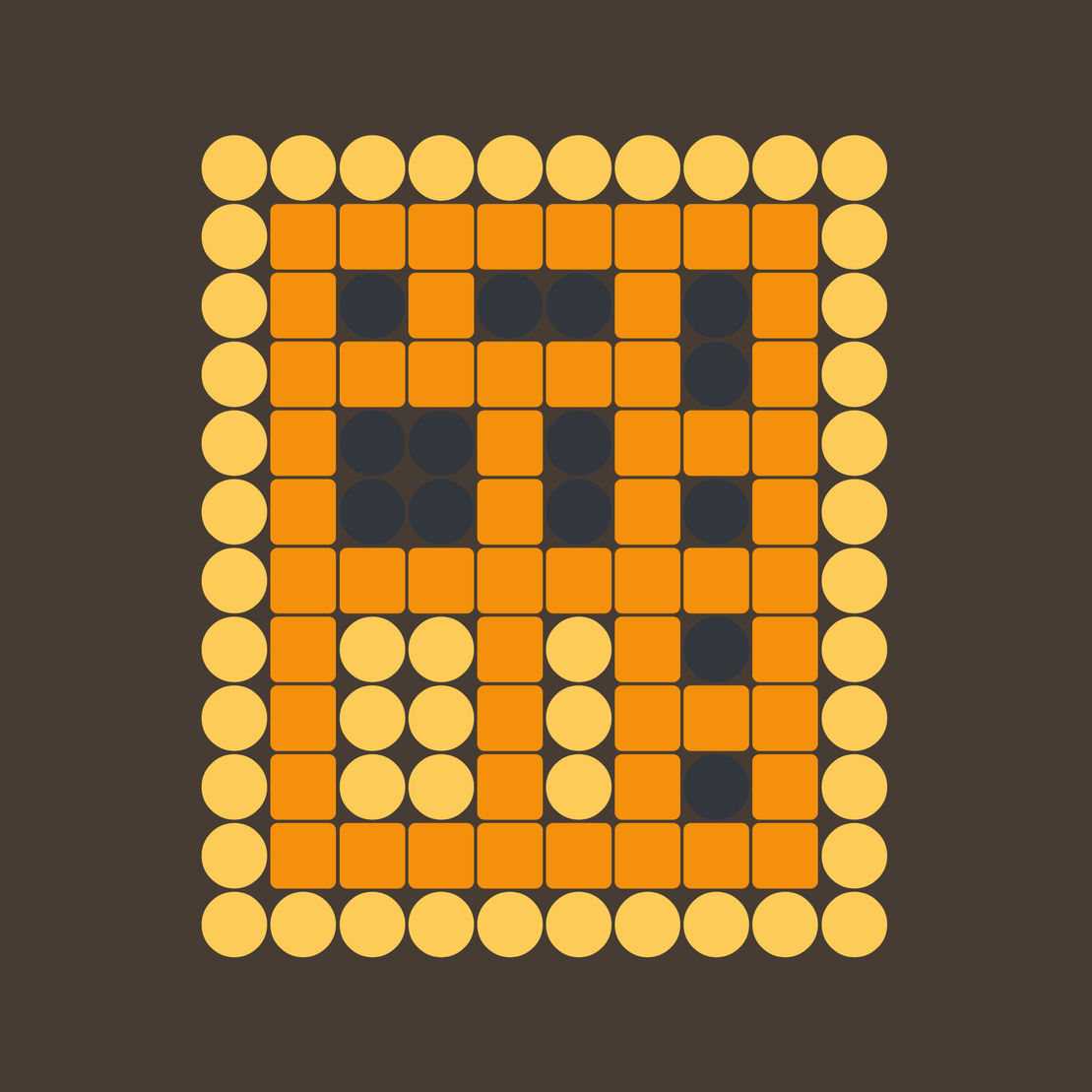 Tilemoji #170