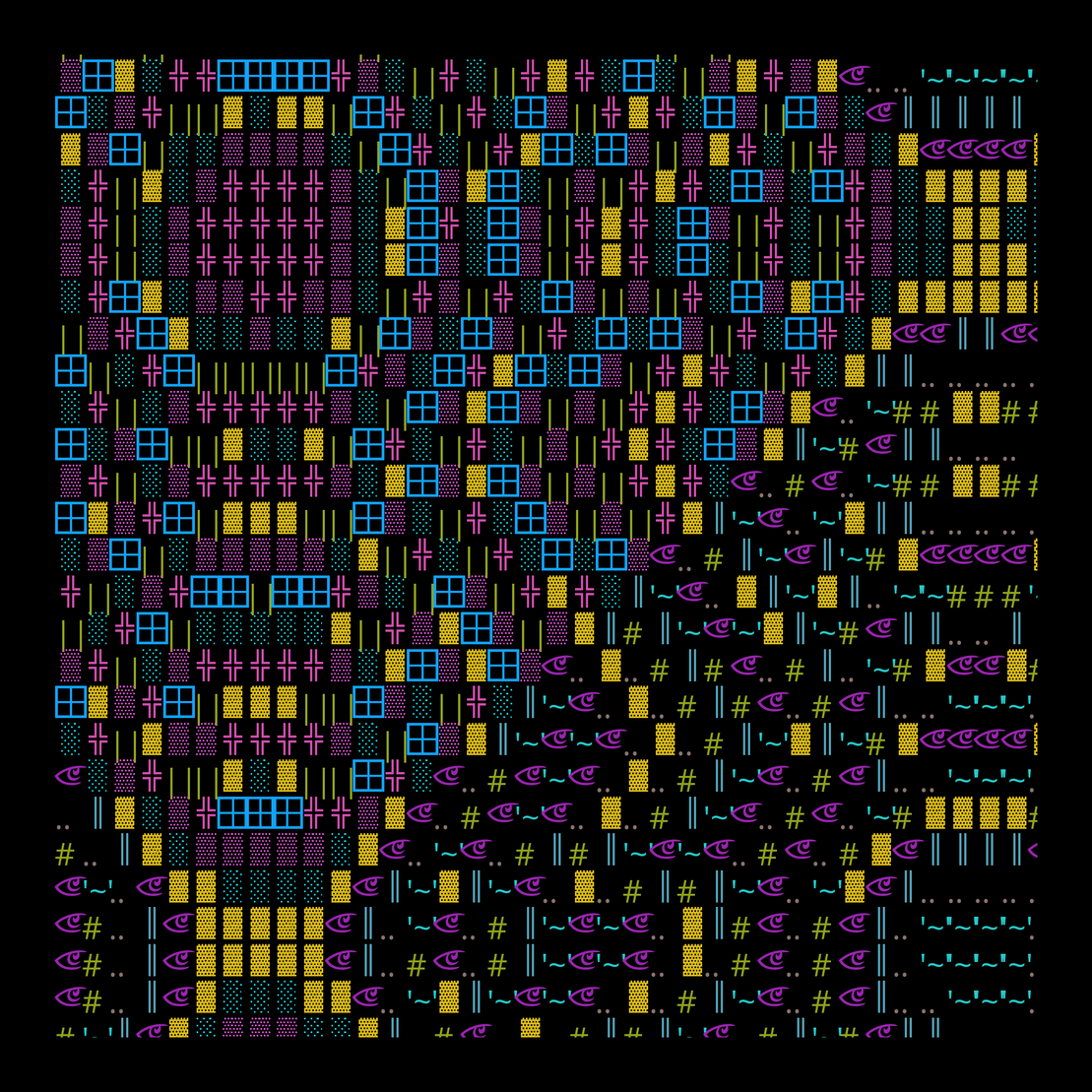 g l y p h #207009