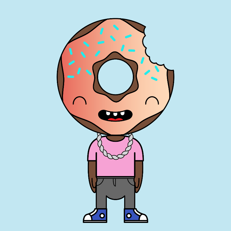 fx_doughs #2796