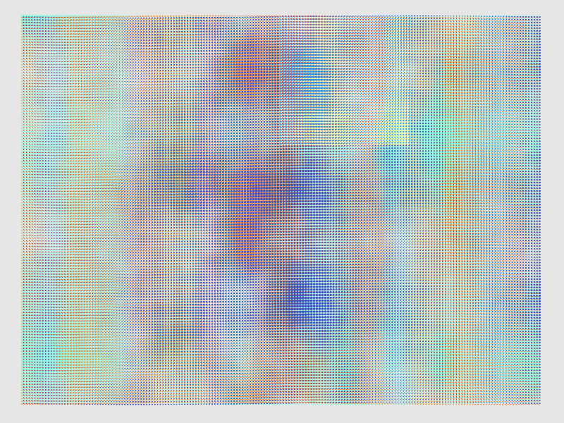 Color Function #7415