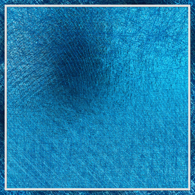 Textura #51