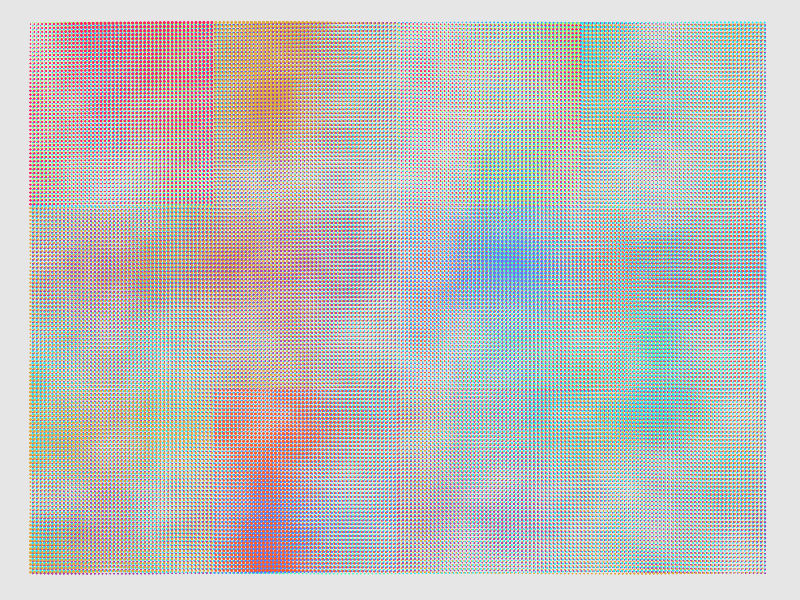 Color Function #10221