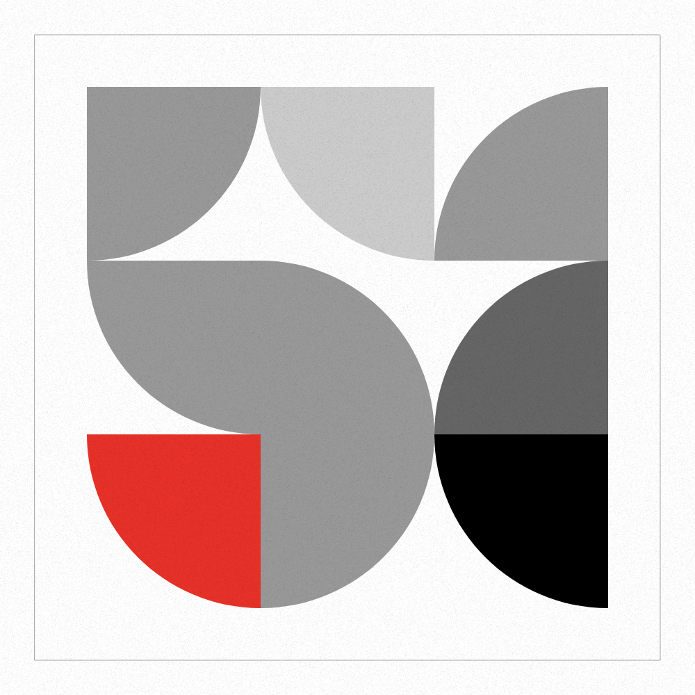 Building/Arcs #63
