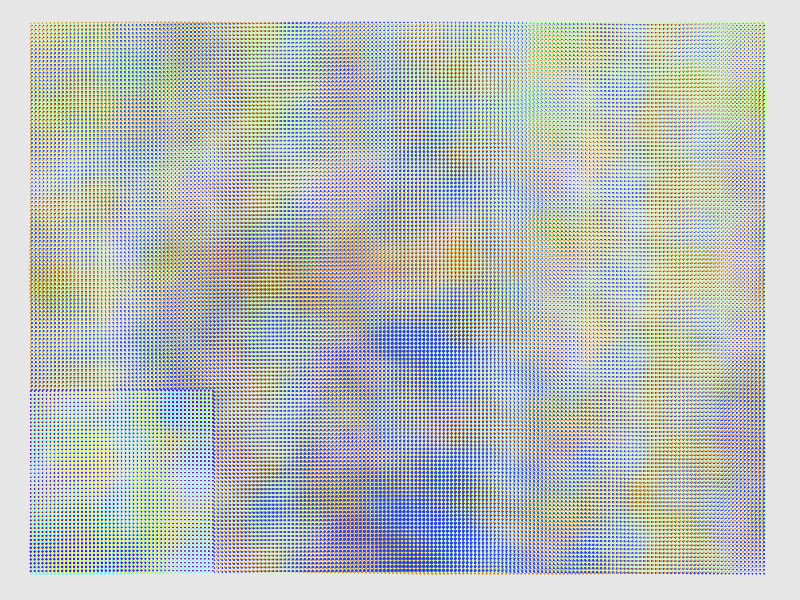 Color Function #1502