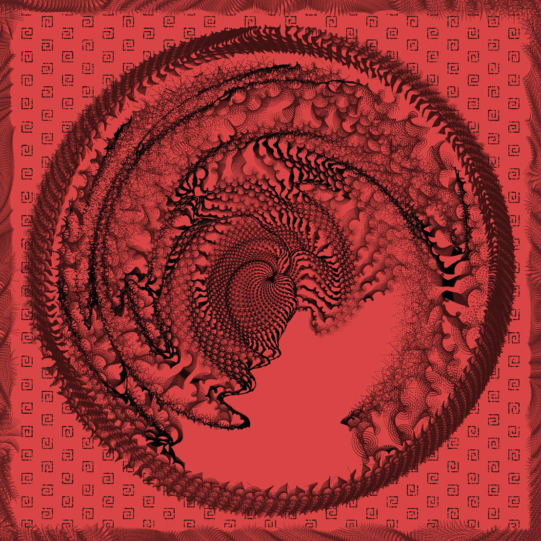 Mythologic #345