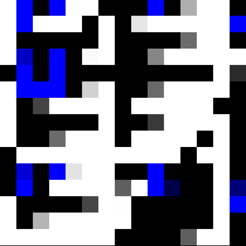 8BP #219