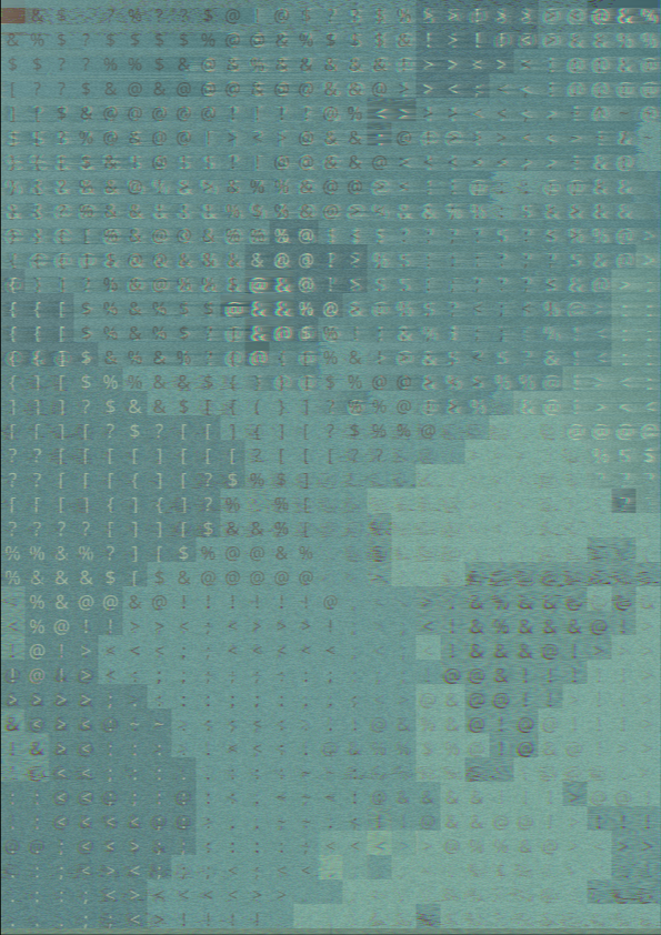 Convergence Remnants #593