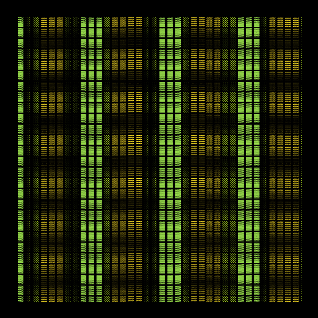 g l y p h #68705