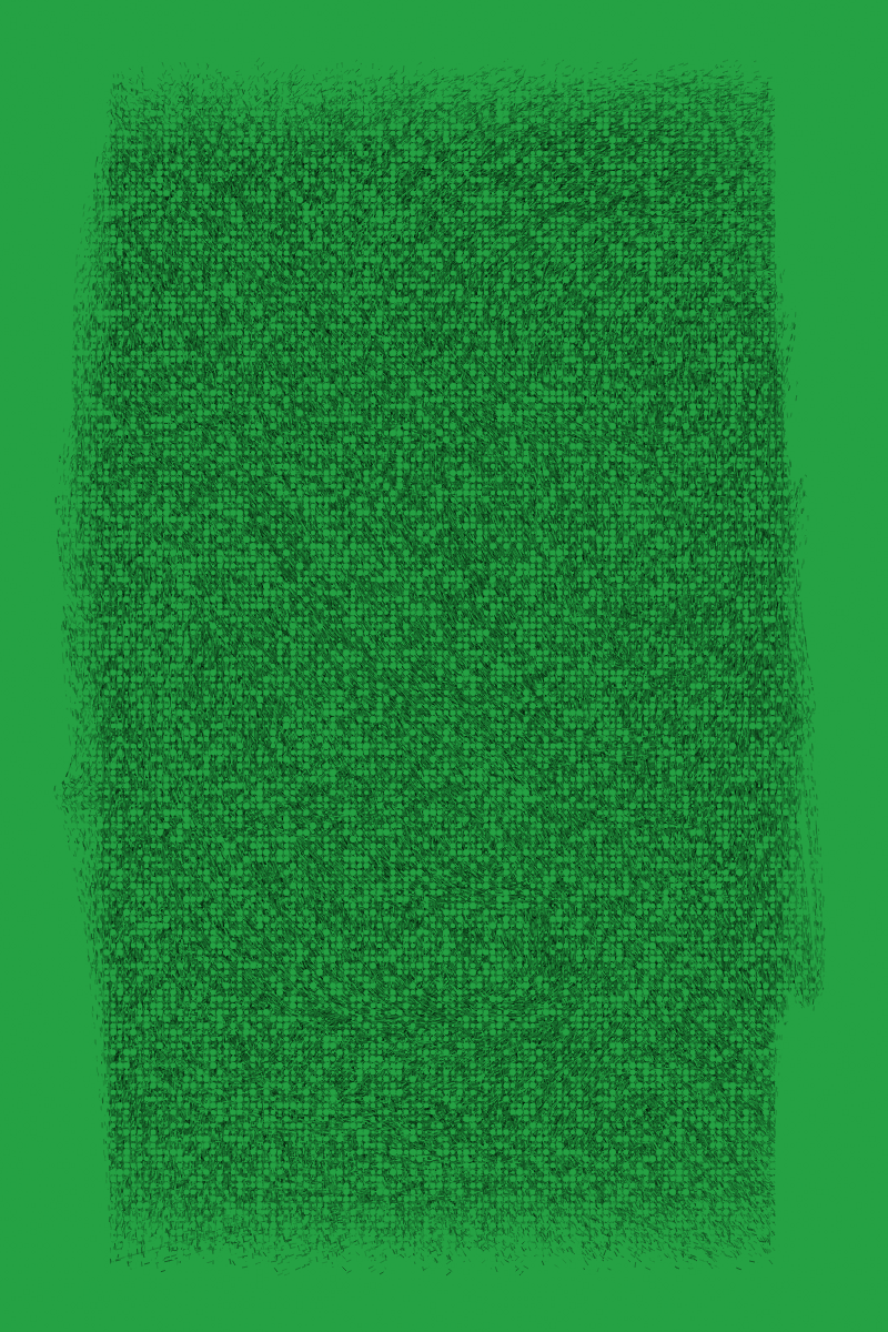 Grass #22