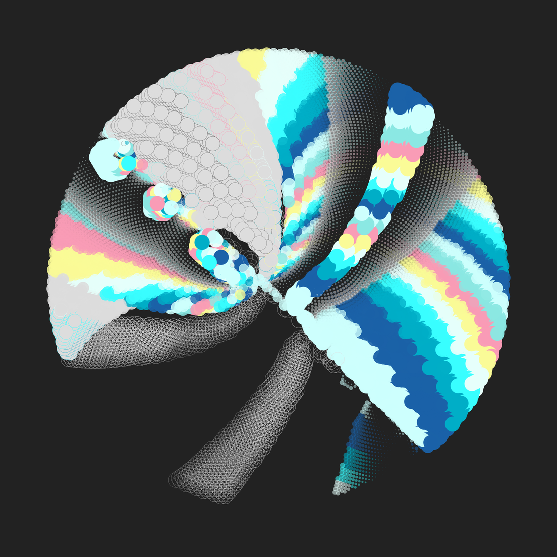 Still C #33535
