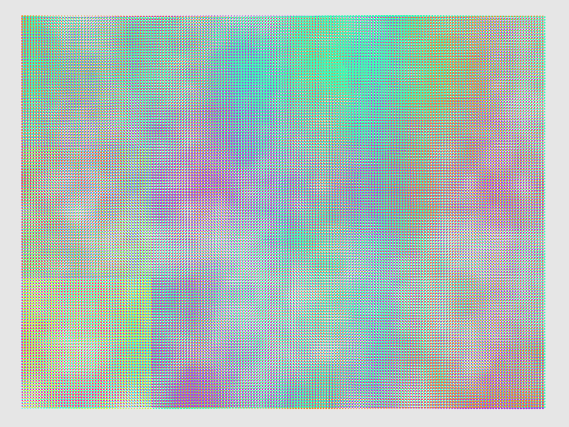 Color Function #18592