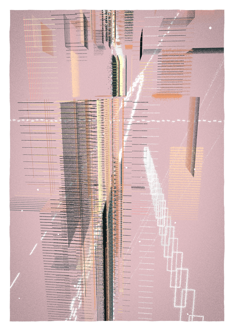Sequencing #41