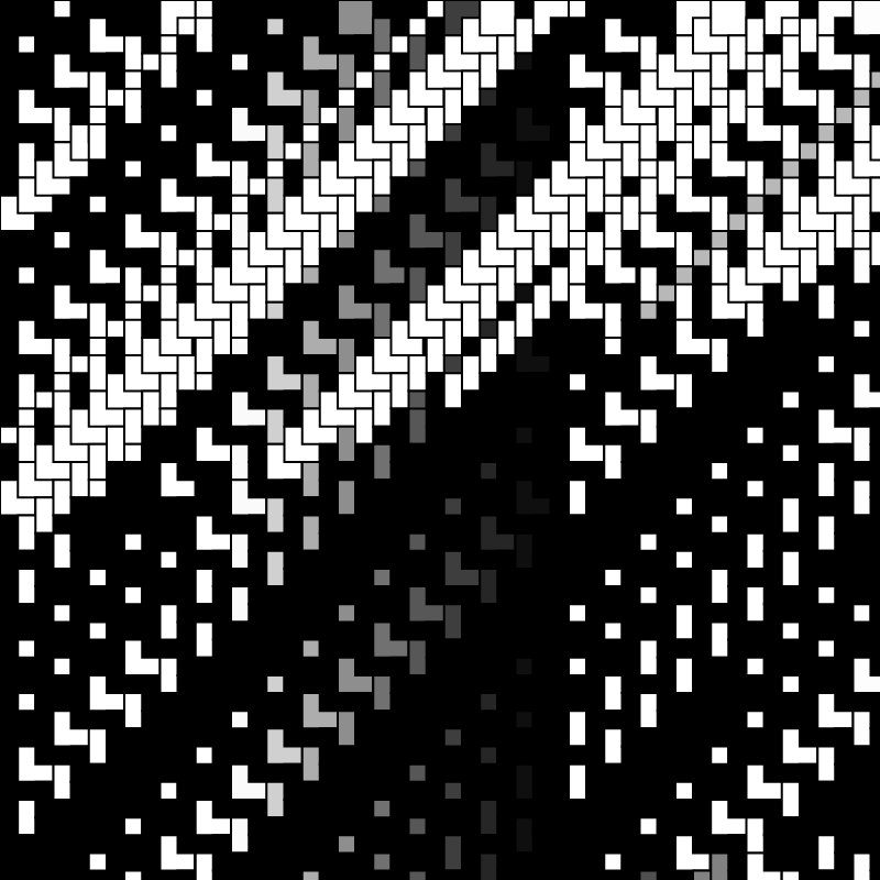 noisy.pixels #16