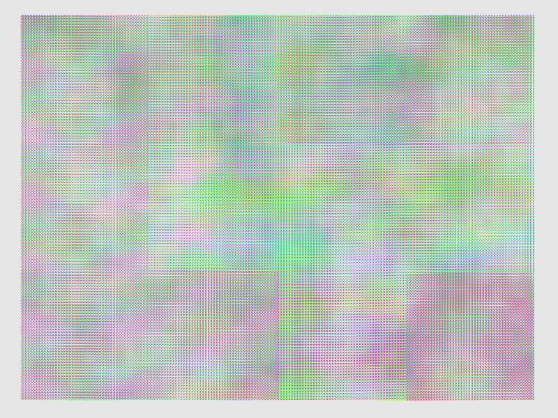 Color Function #7155