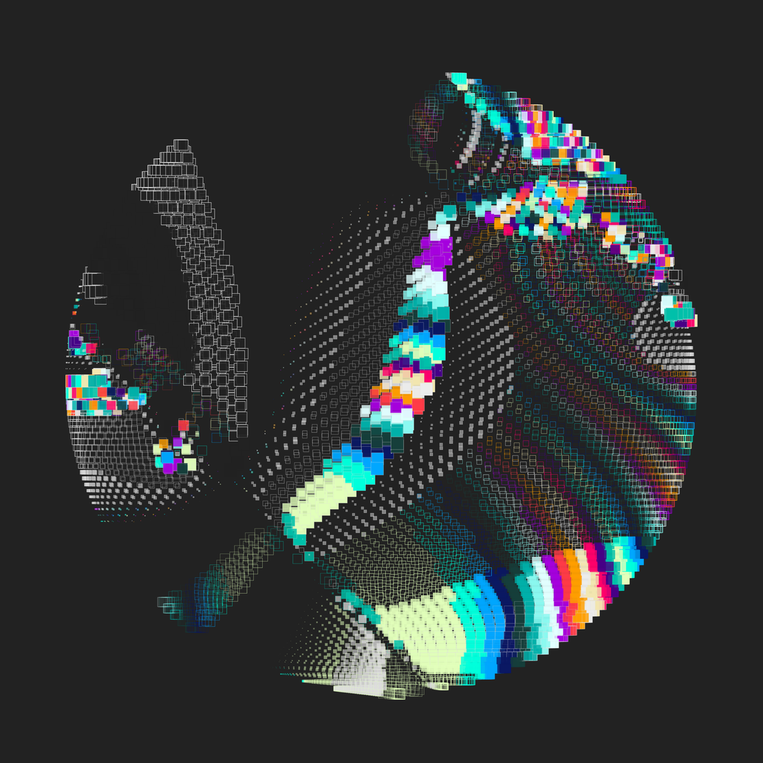 Still C #3557