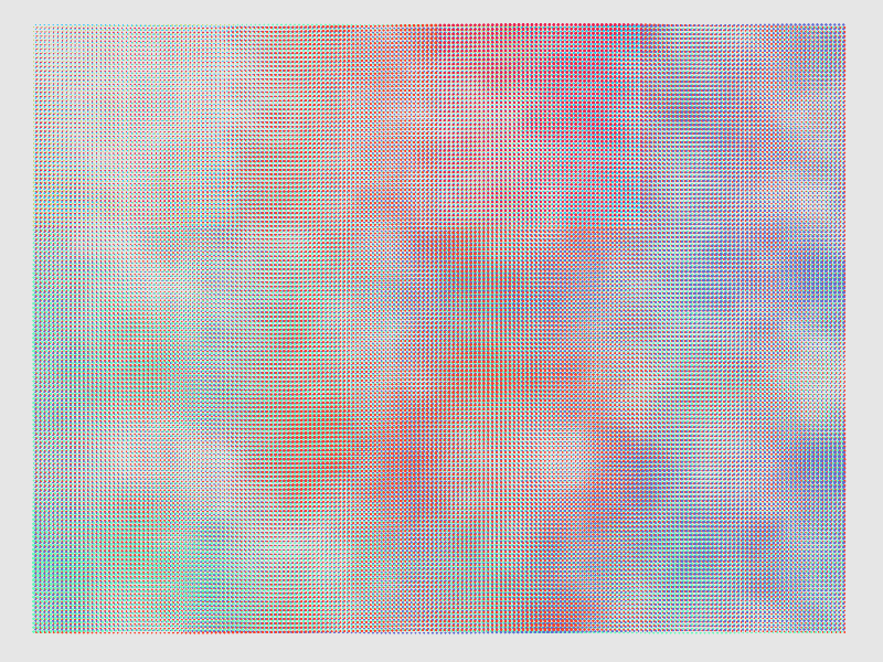 Color Function #13290