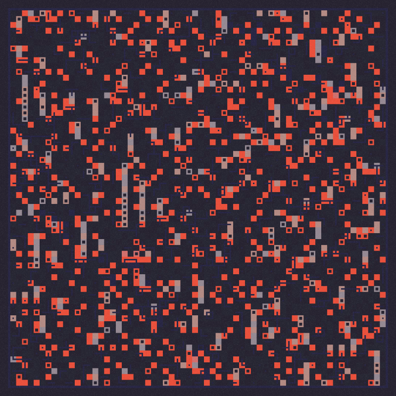 MetaSignal: Lexicon #73