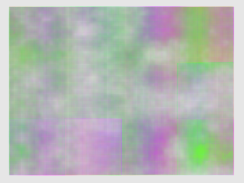Color Function #9001