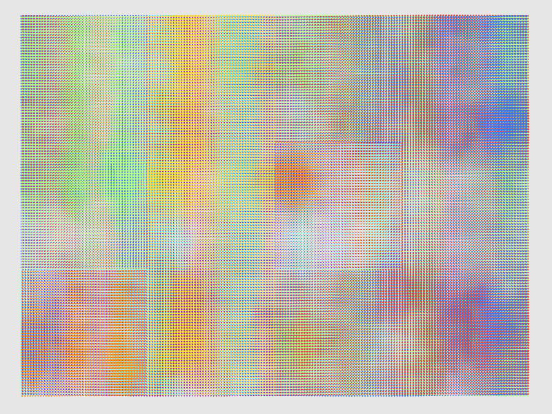 Color Function #17622