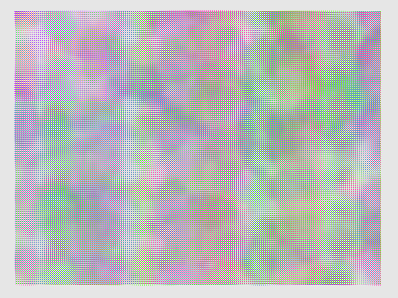 Color Function #20116
