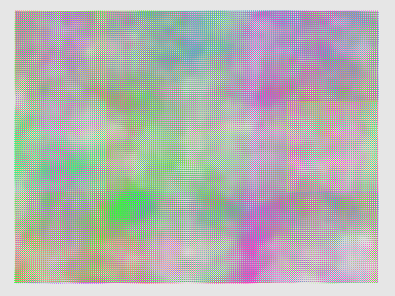 Color Function #2580