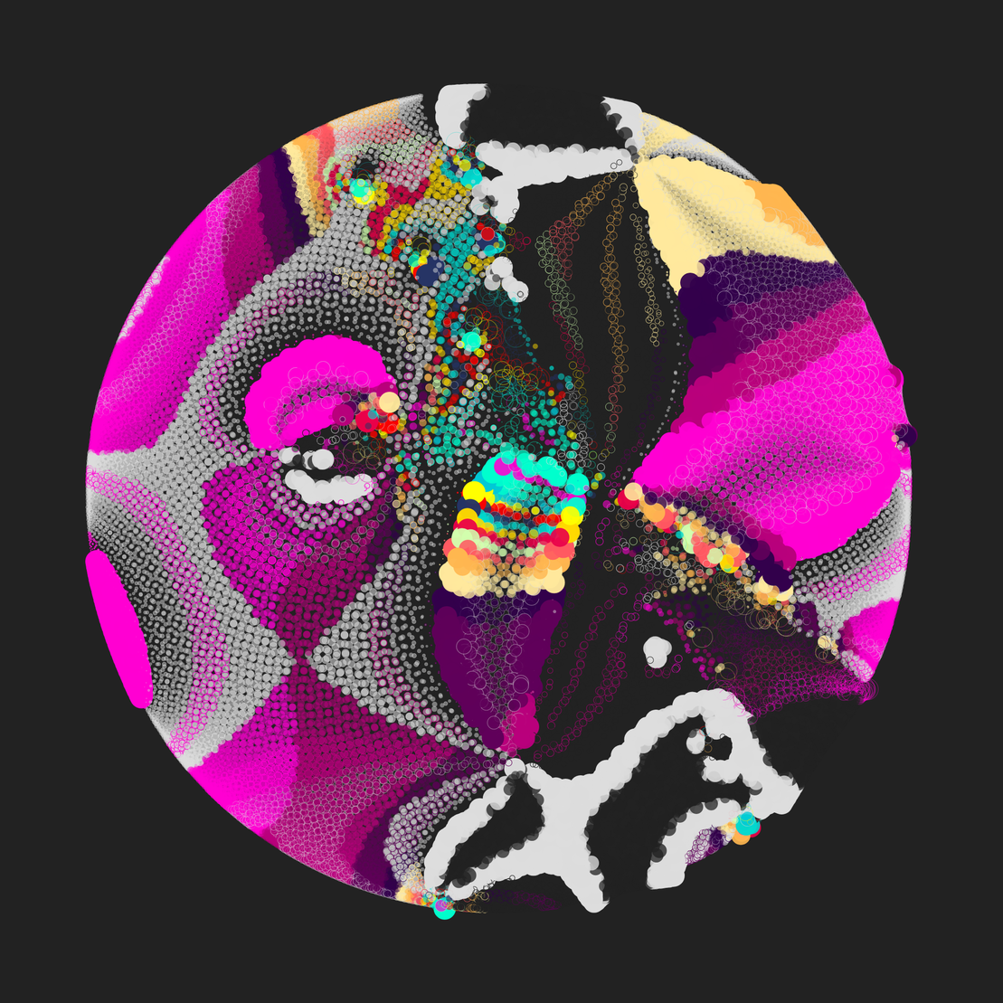 Still C #27771