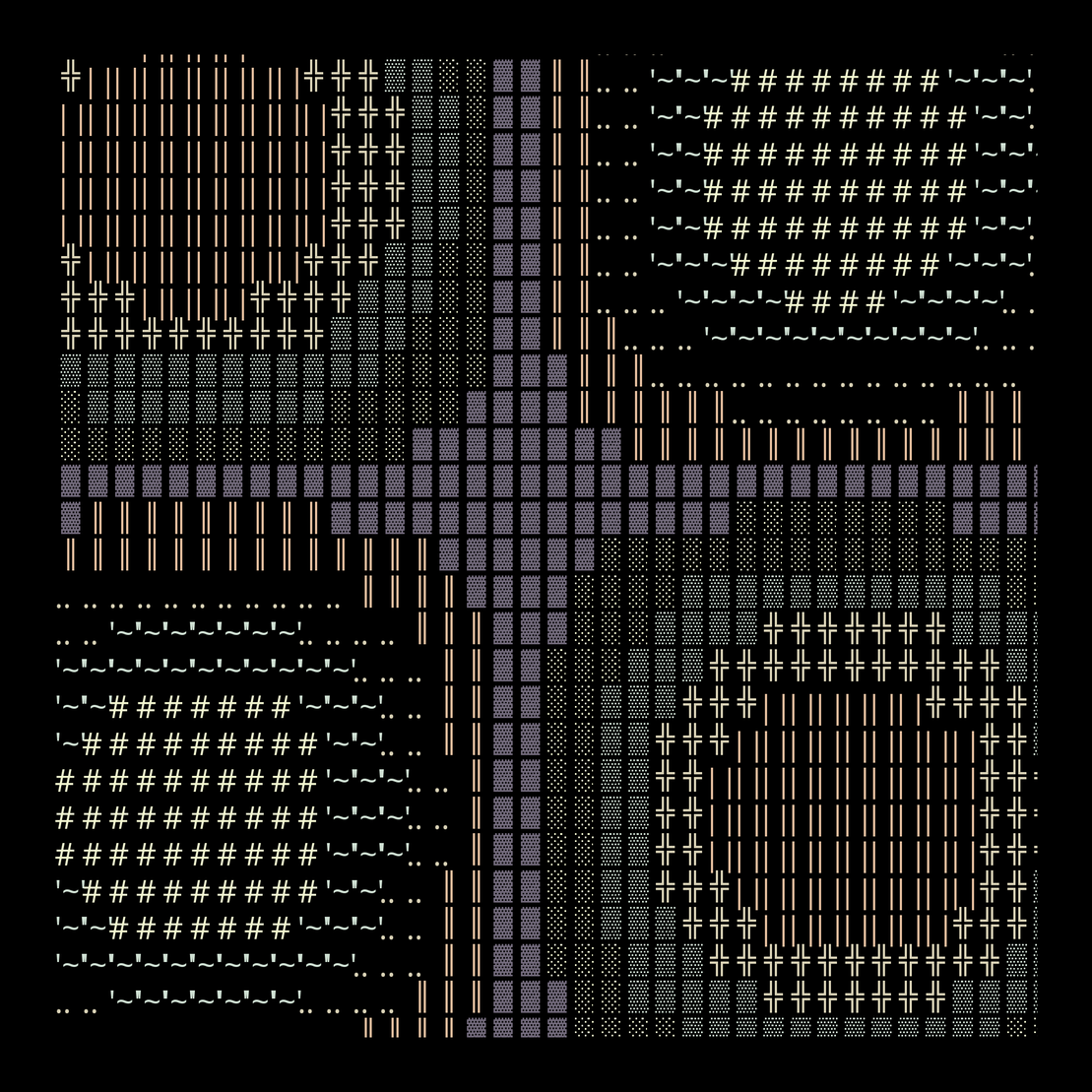 g l y p h #211925