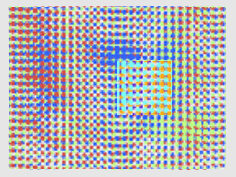 Color Function #280