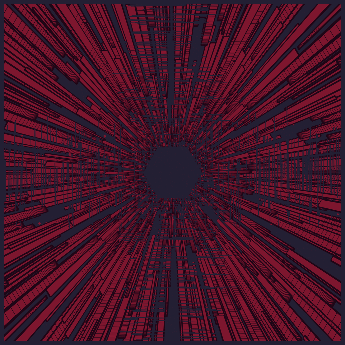 The Fringe #72