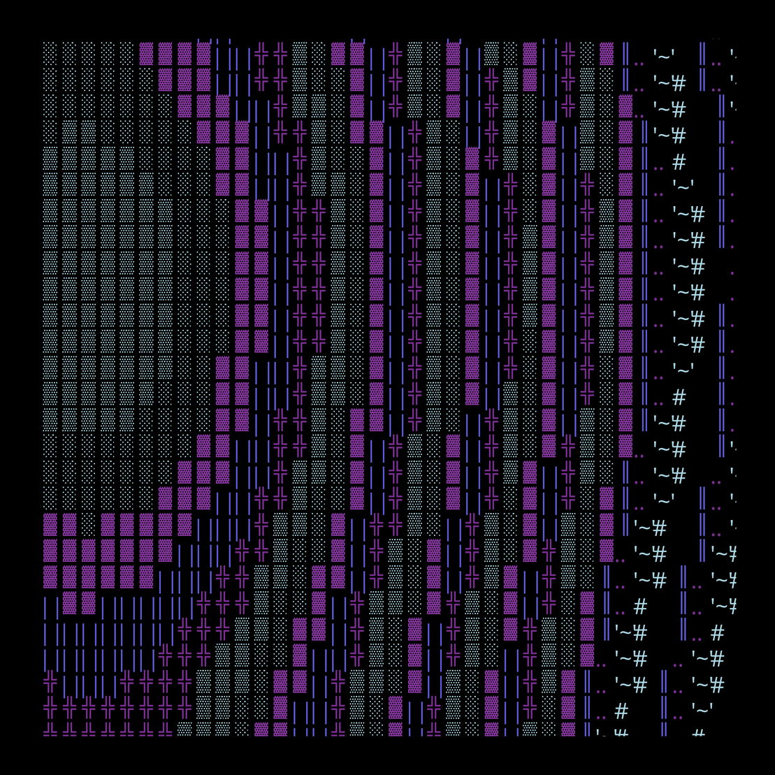 g l y p h #105352