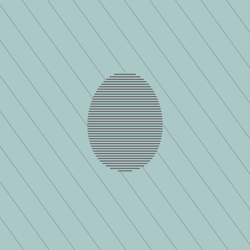 Egg #34