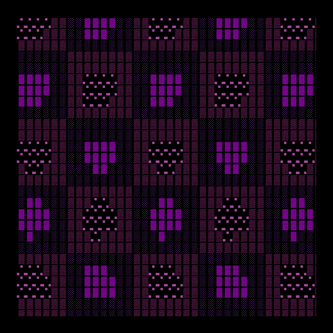 g l y p h #34803