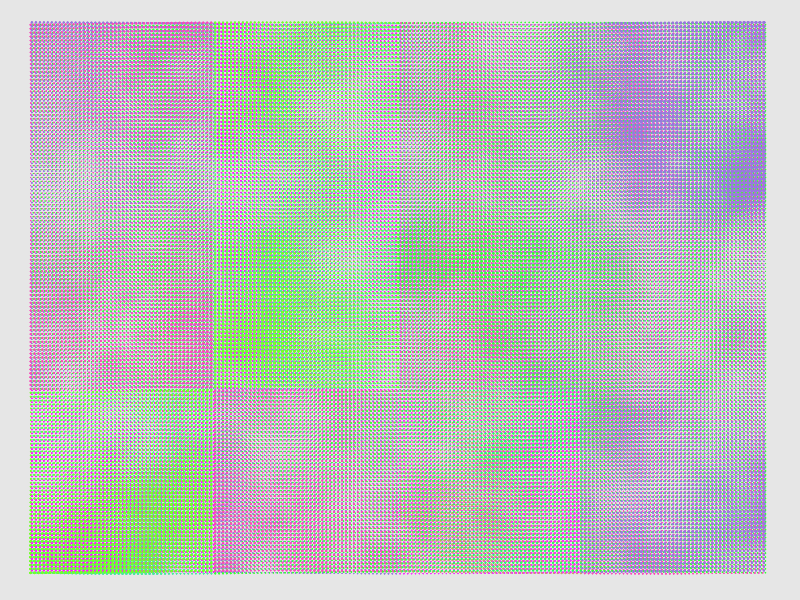 Color Function #7168