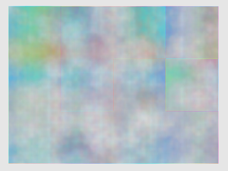 Color Function #1330