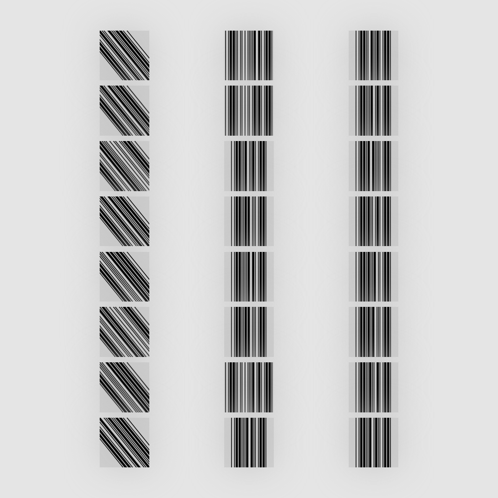 barcode(fxhash) #60