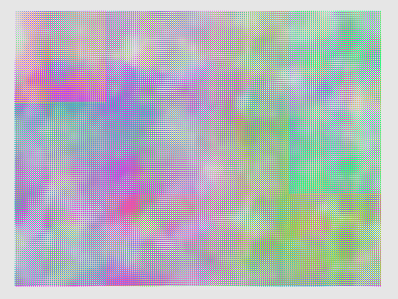 Color Function #1779