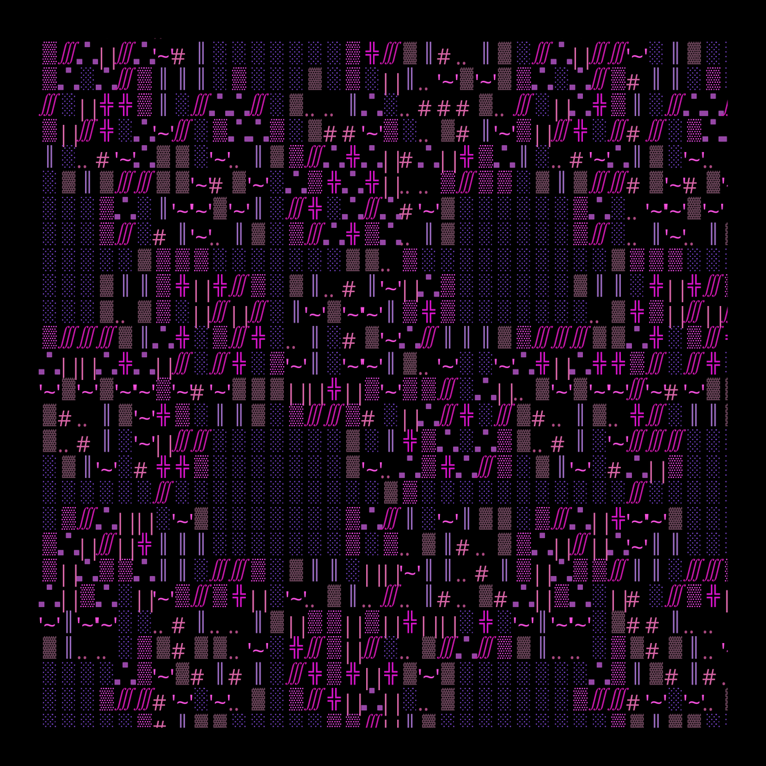 g l y p h #215010