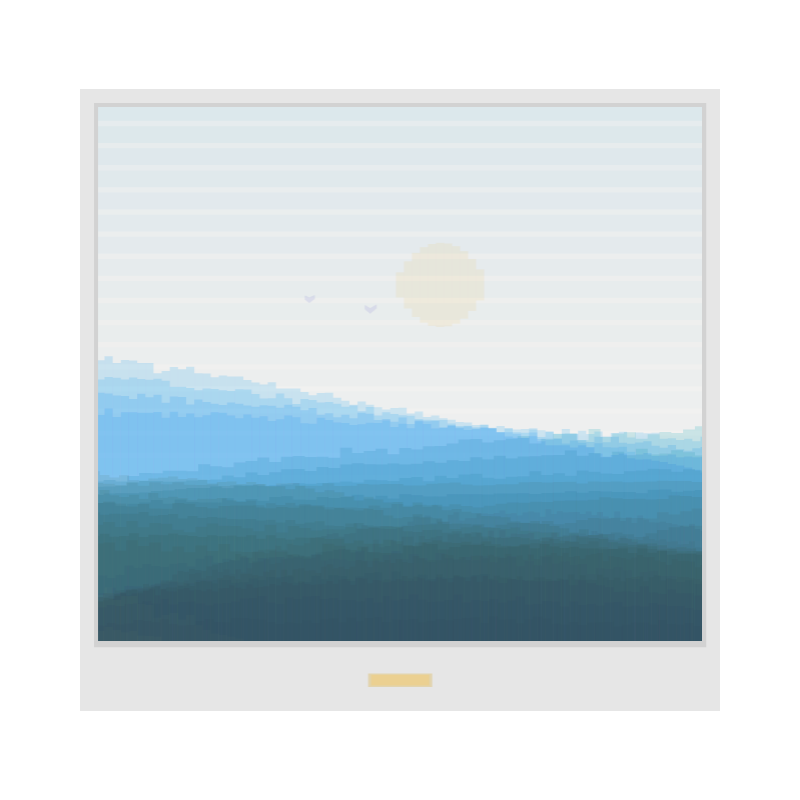 windos #93