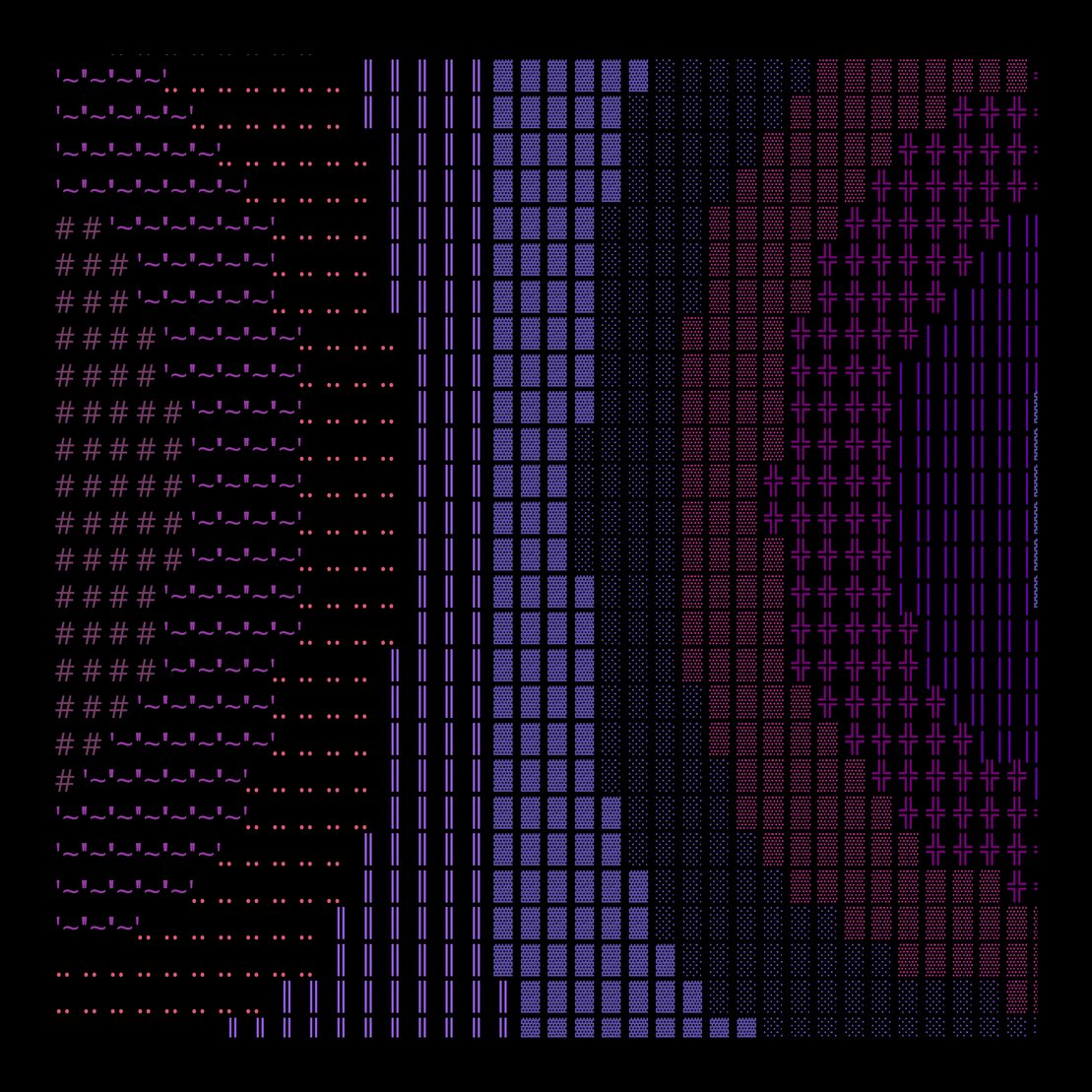 g l y p h #38924