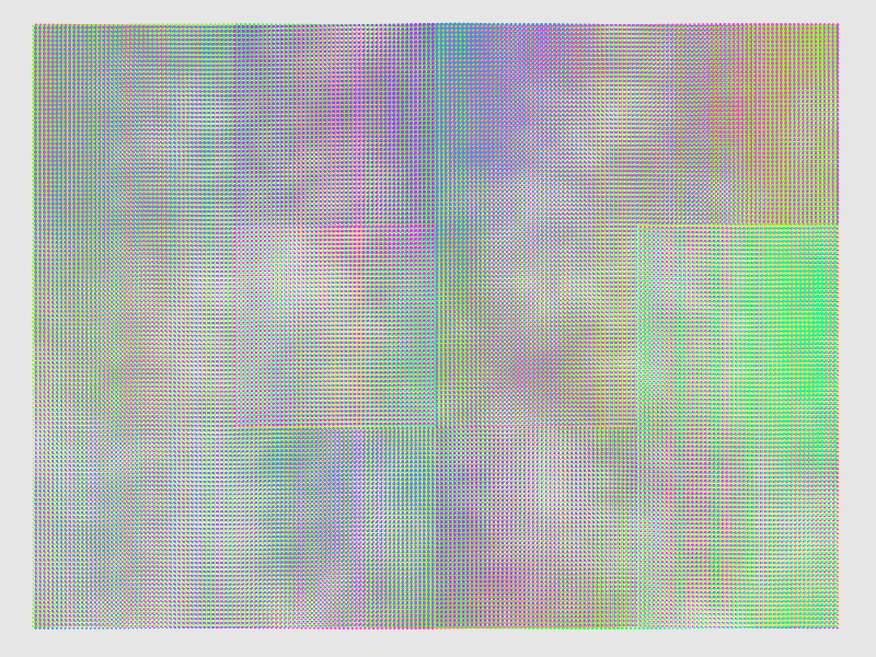 Color Function #7476