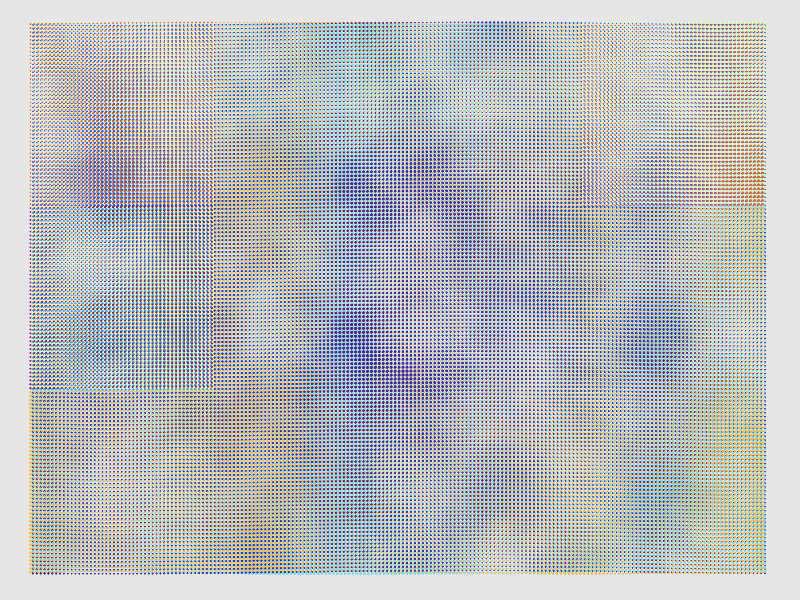 Color Function #15636