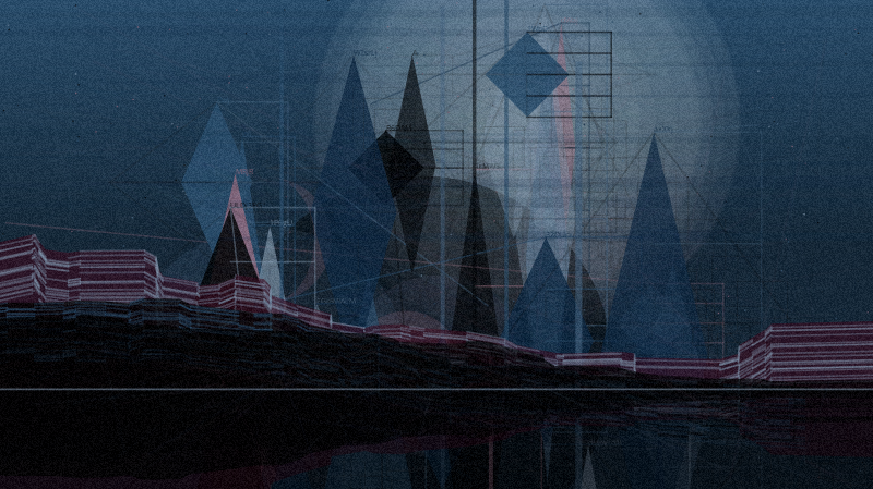 SENTINELS #11