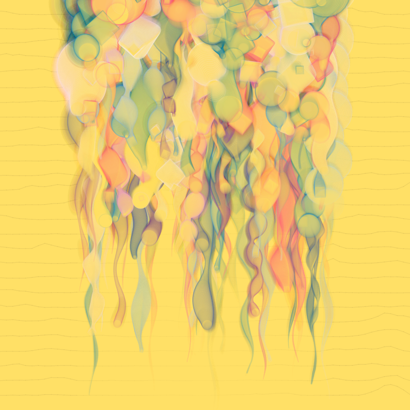 WTRFL #58