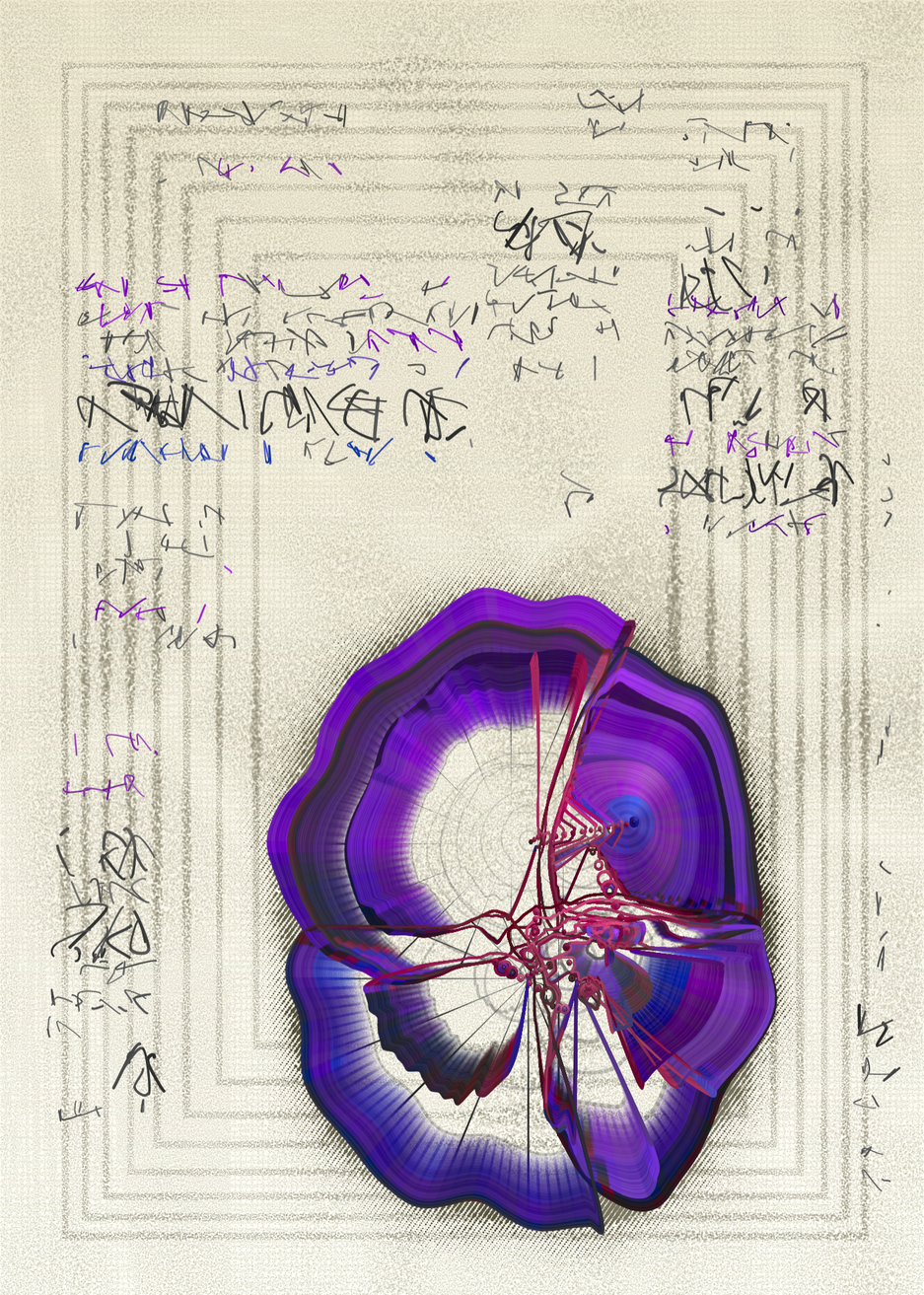 n Forms #263