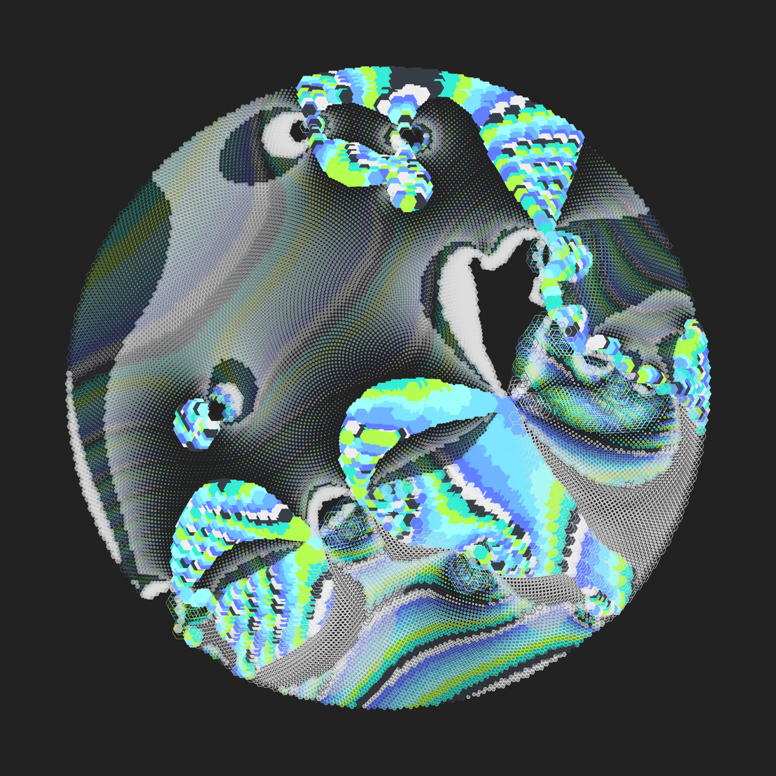 Still C #26196
