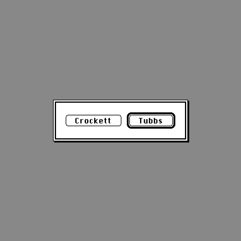 Dialog Box #49