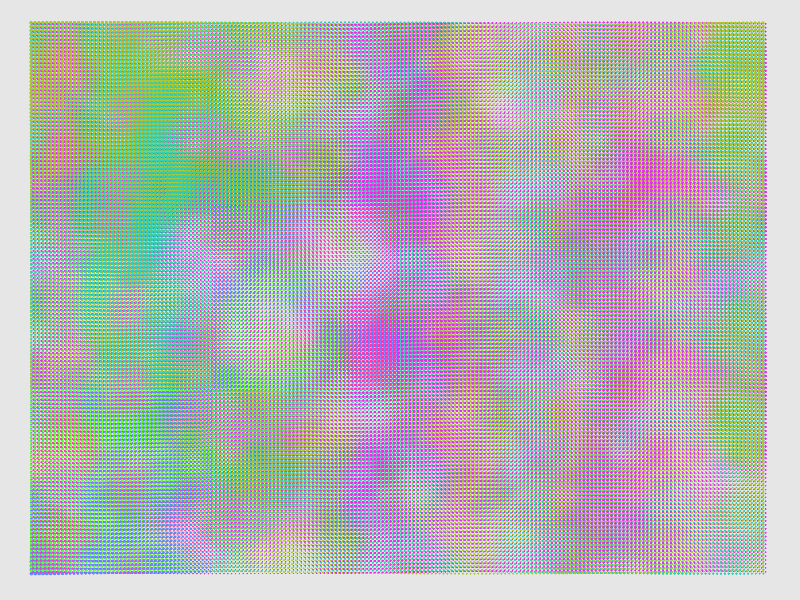 Color Function #4403