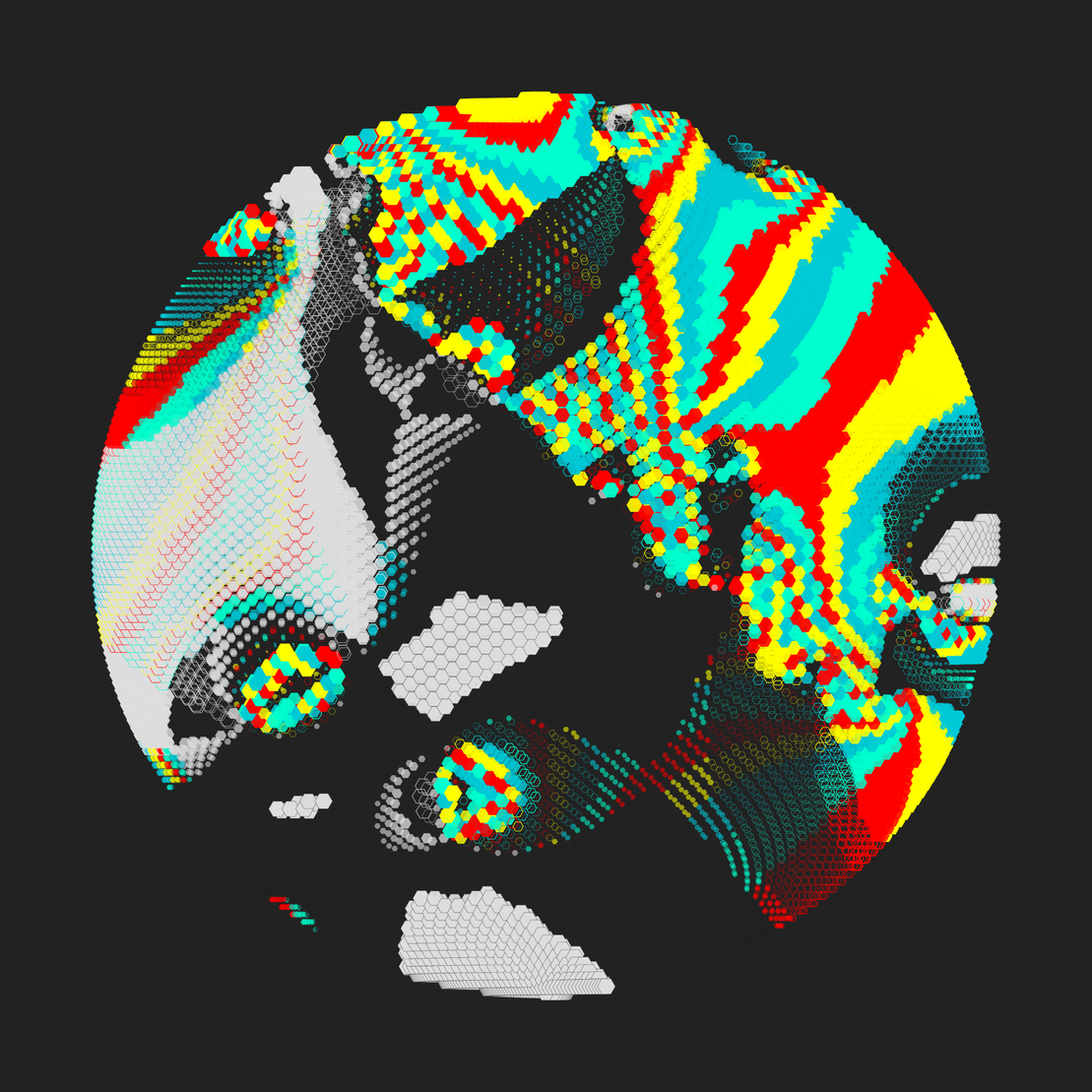 Still C #11406